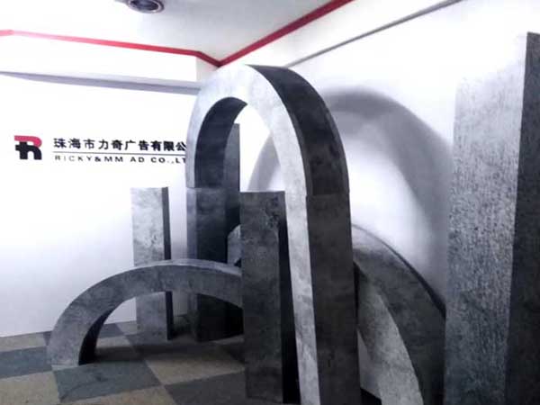 uv平板打印寫真噴繪